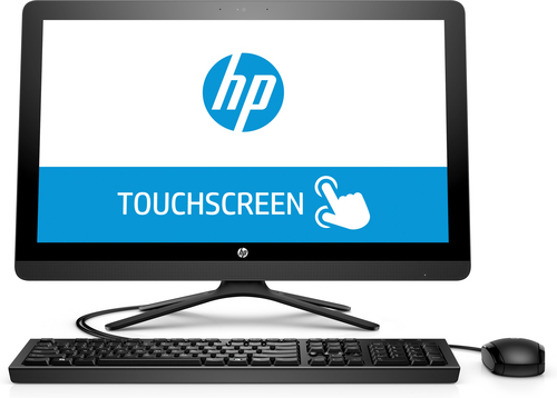 HP Y0Y75EA