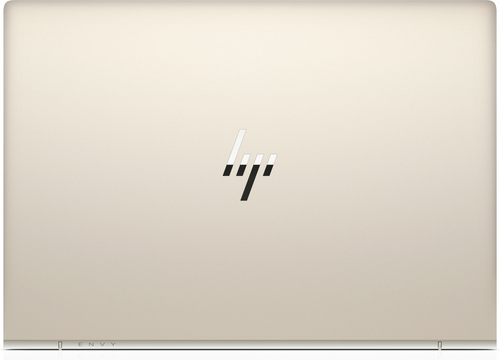 HP ENVY 13-ad047tu Intel® Core™ i7 i7-7500U Laptop – image 7