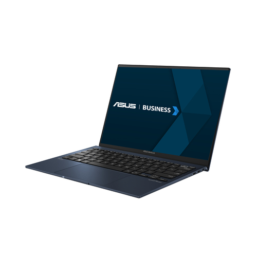 ASUS Zenbook S13 OLED UM5302LA-LX118X AMD Ryzen™ 7 7840U Laptop – image 4