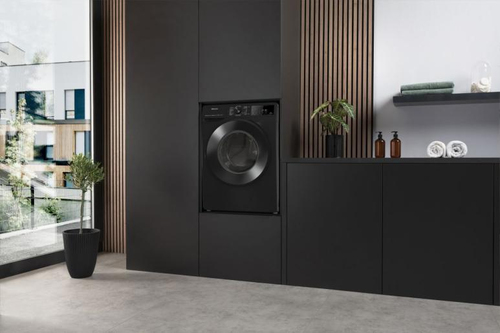 Hisense WF3V843BB/BLX Wasmachine, afbeelding 9