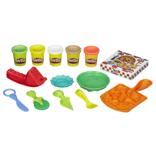 Play-Doh HASB1856EU60