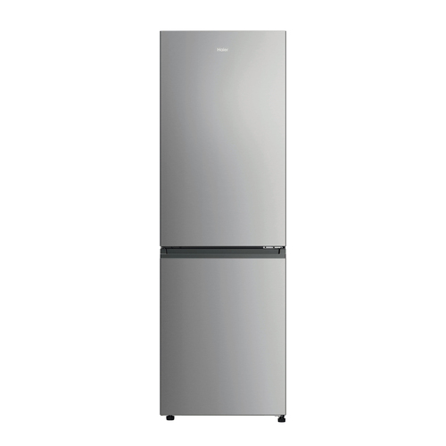 Haier 2D 60 Series 1 PRO HDPR1618CNPK Freestanding