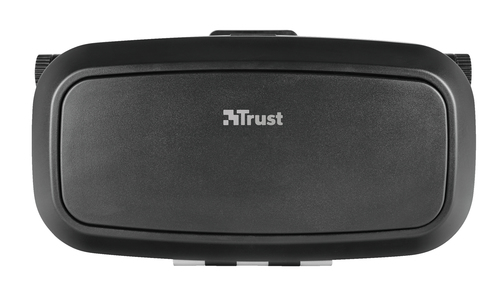 Trust Exos Plus – image 4
