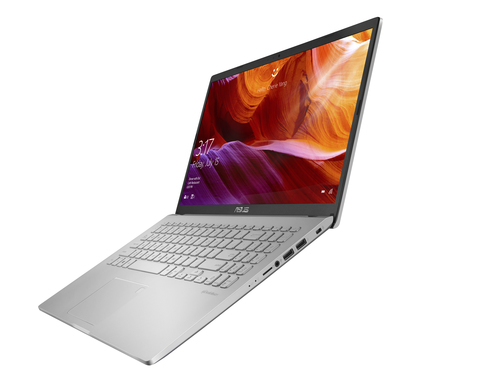 ASUS Vivobook 15 A509FA-FHD321 laptop Intel® Core™ i3 i3-10110U – image 9