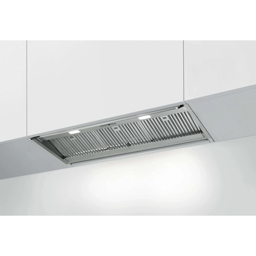 Electrolux KFEC19X Built-in Stainless steel 600 m³/h