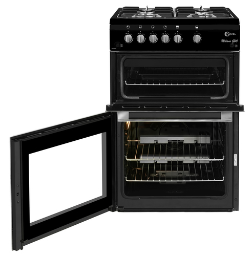 Flavel ML61NDK Freestanding – image 2