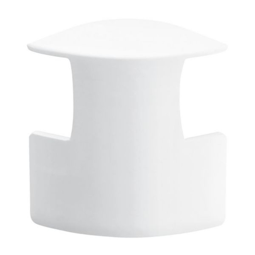 Legrand 11514