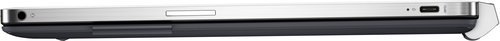 HP Chromebook x2 12-f004nf Intel® Core™ m3 m3-7Y30 – image 5