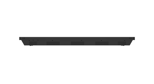AG Neovo QX4302 surveillance monitor CCTV monitor – image 2