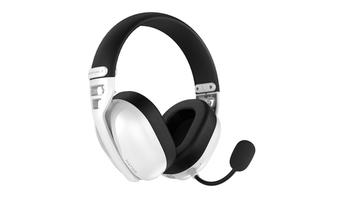 Hator Hyperpunk 3 Wireless gaming headset, afbeelding 3