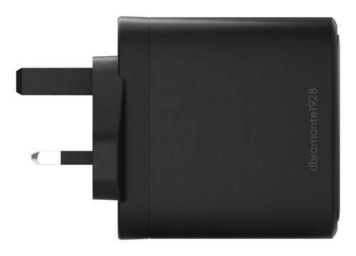 dbramante1928 IT - UK W. Charger - 2xUSB-C – image 4