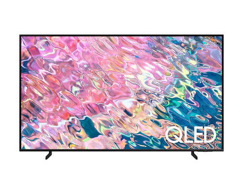 Samsung GQ55Q60BAUXZG TV