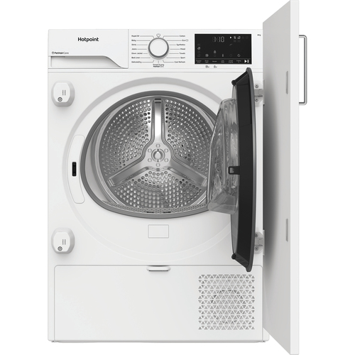 Hotpoint C HK 83M WW UK – image 7
