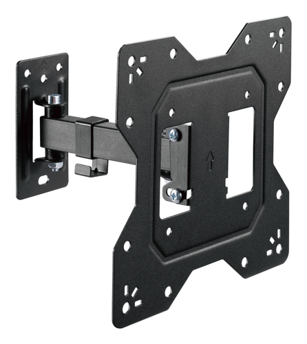 IOPLEE 70184 TV mount/stand