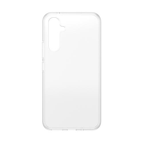 PanzerGlass SAFE. by PanzerGlass® TPU Case Transparent Samsung Galaxy A54 5G | Bulk