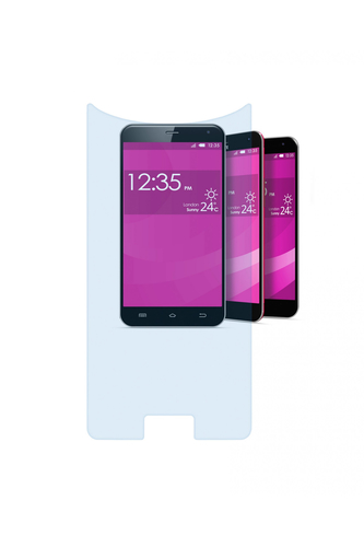 Cellularline TEMPGLASBUNI57