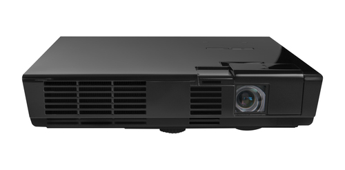 NEC L50W LED – image 3