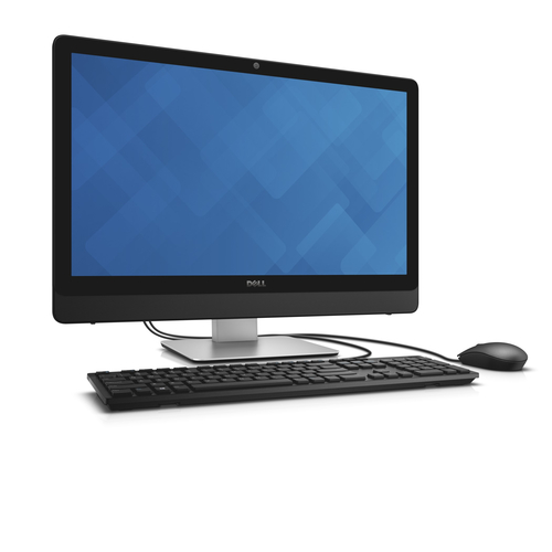 Specs DELL Inspiron 5459 Intel® Core™ i5 i5-6400T 60.5 cm