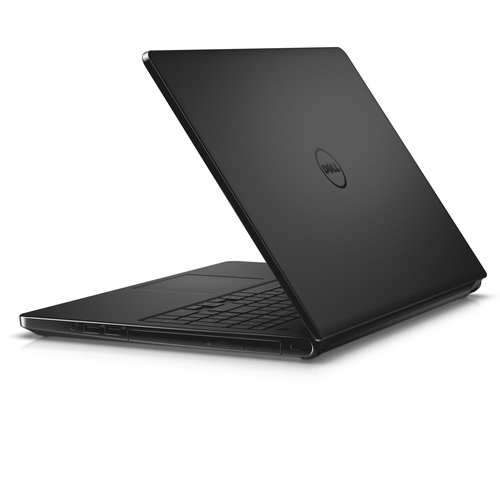 第6世代i3(i3‐6100u)搭載 Inspiron 5559