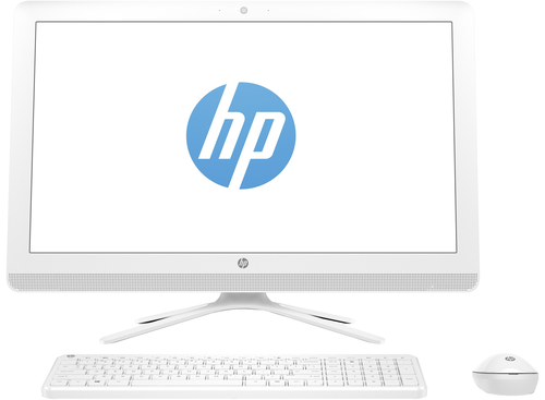 HP Z8F90AA