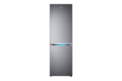 Samsung RB38R7717S9/EF fridge-freezer