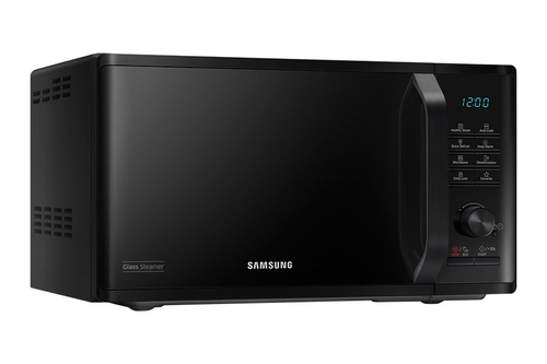 samsung 3513 microwave