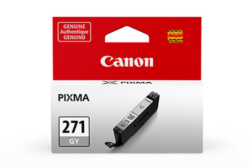 Canon 0394C001 product photo