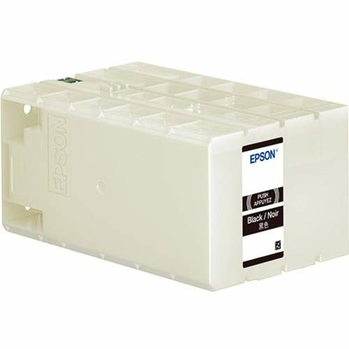 Epson T792XL120 product photo