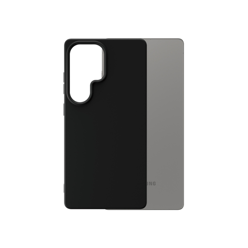 SAFE. by PanzerGlass - Achterzijde behuizing voor mobiele telefoon, afbeelding 2