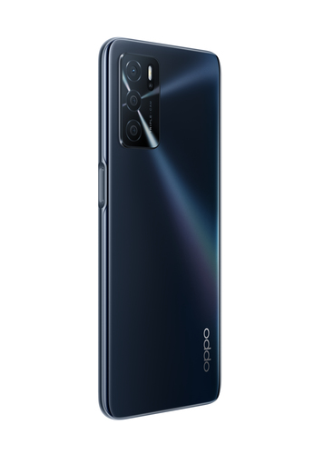 Oppo A16 (64GB+4GB) – image 6