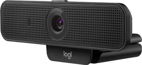 Webcams LOGITECH C925e