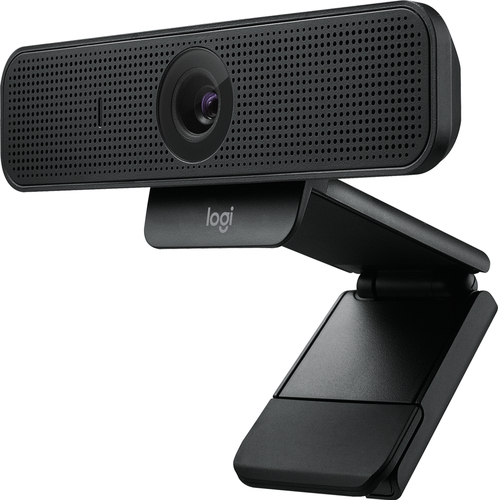 Webcams LOGITECH C925e