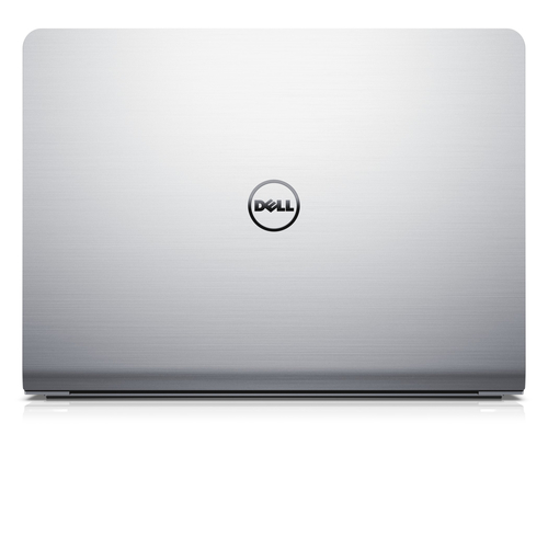 Dell Inspiron 5448 Laptop – image 7