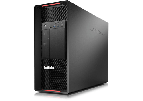 Lenovo 30B9002XUS product photo