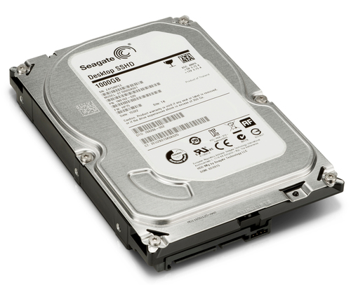 HP LQ036AT internal hard drive