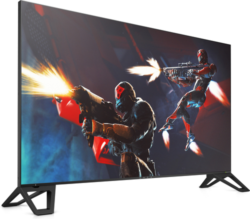 HP OMEN X Emperium 65 computer monitor – image 3