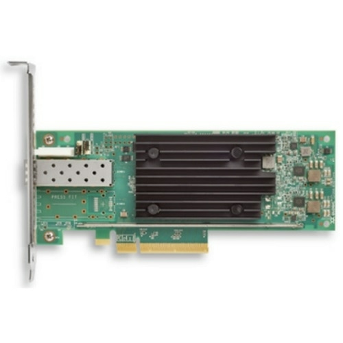 Dell 540-BDKO network card Internal Fiber 32000 Mbit/s