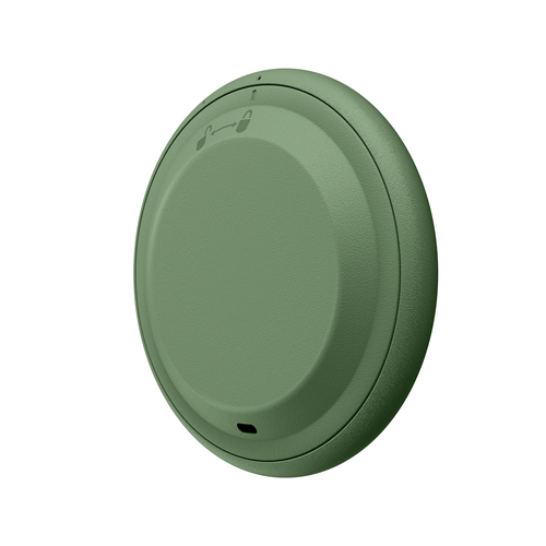 Motorola PG38C06071 GPS tracker/finder Universal Green – image 5