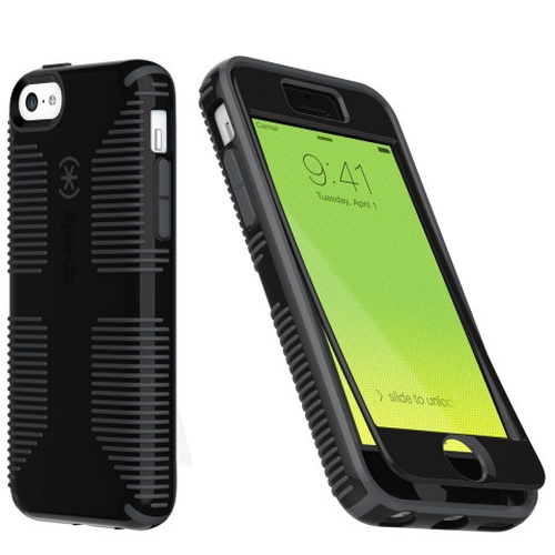 Speck SPK-A2577 mobile phone case
