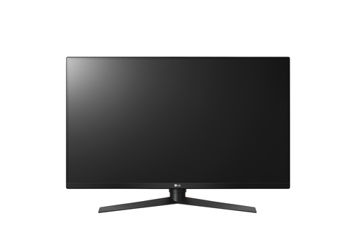 LG 32GK850G-B computer monitor – image 3