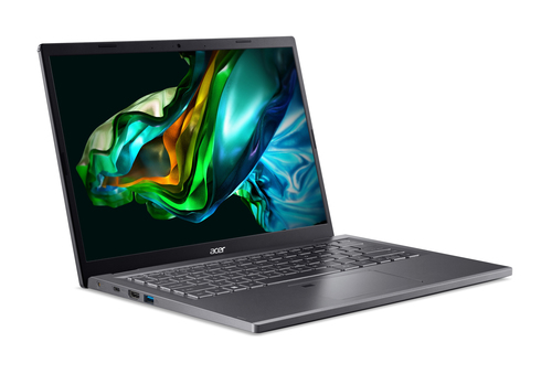 Acer Aspire 5 A514-56M-71A9 Intel® Core™ i7 i7-1355U Laptop – image 3
