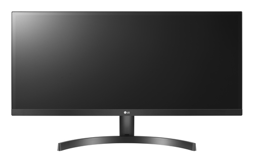 LG 29WK500-P computer monitor – image 2