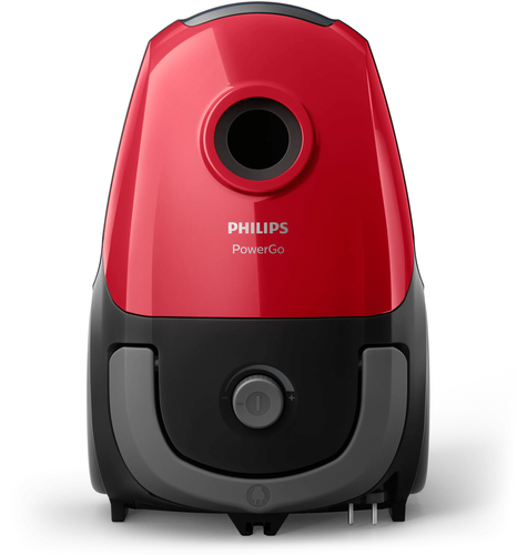 Philips 2000 series FC8243/09 vacuum – image 2