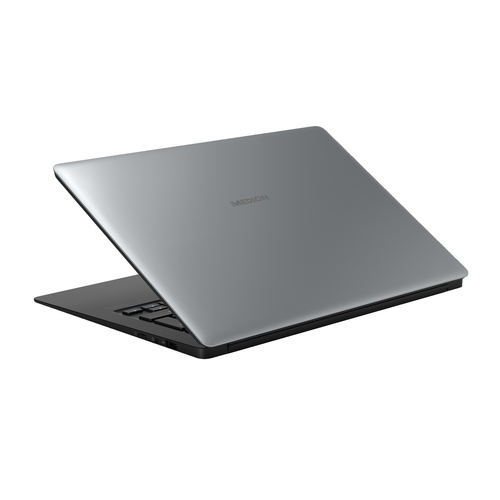 MEDION AKOYA E4241 Intel Atom® x5-Z8350 Laptop – image 6