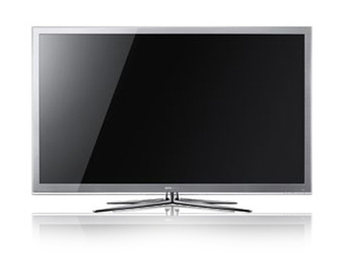 Samsung UE65C8700 TV