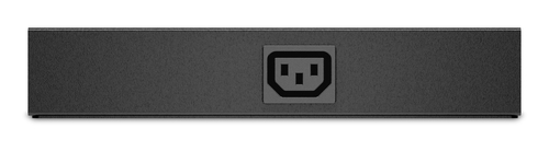 APC Rack PDU 0U/1U 120-240V/15A 220-240V