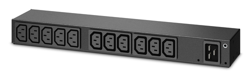 APC Rack PDU, Basic AP6020A stekkerdoos, afbeelding 2