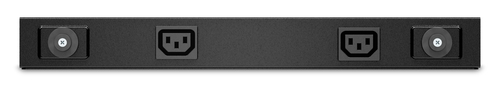 APC Rack PDU, Basic AP6120A stekkerdoos, afbeelding 2