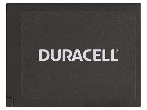 Duracell DRFW126, Fujifilm, 1140 mAh, 7,2 V, Lithium-Ion (Li-Ion), afbeelding 4