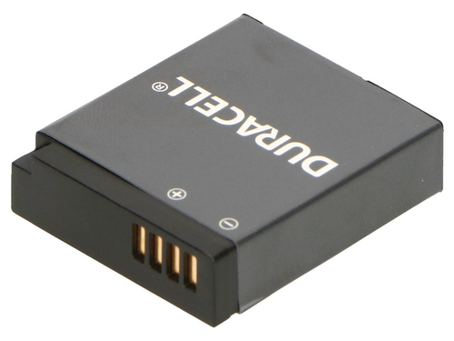 Digital Camera Battery 7.4V 700mAh, afbeelding 2